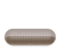 Apple Beats Pill szampański - 1274452 - zdjęcie 5